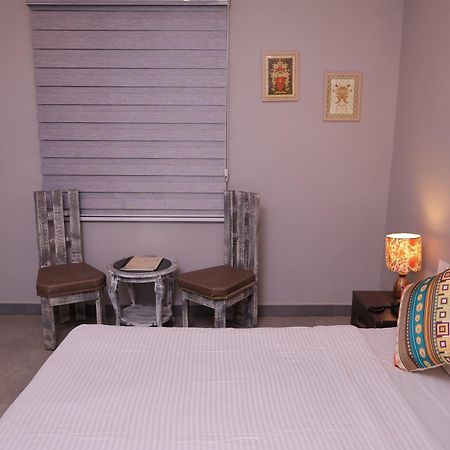 Raja Ka Bagh - A Boutique Hotel Nurpur Dış mekan fotoğraf