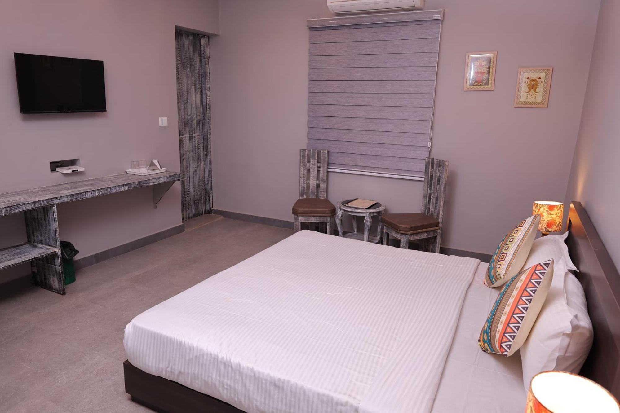 Raja Ka Bagh - A Boutique Hotel Nurpur Dış mekan fotoğraf
