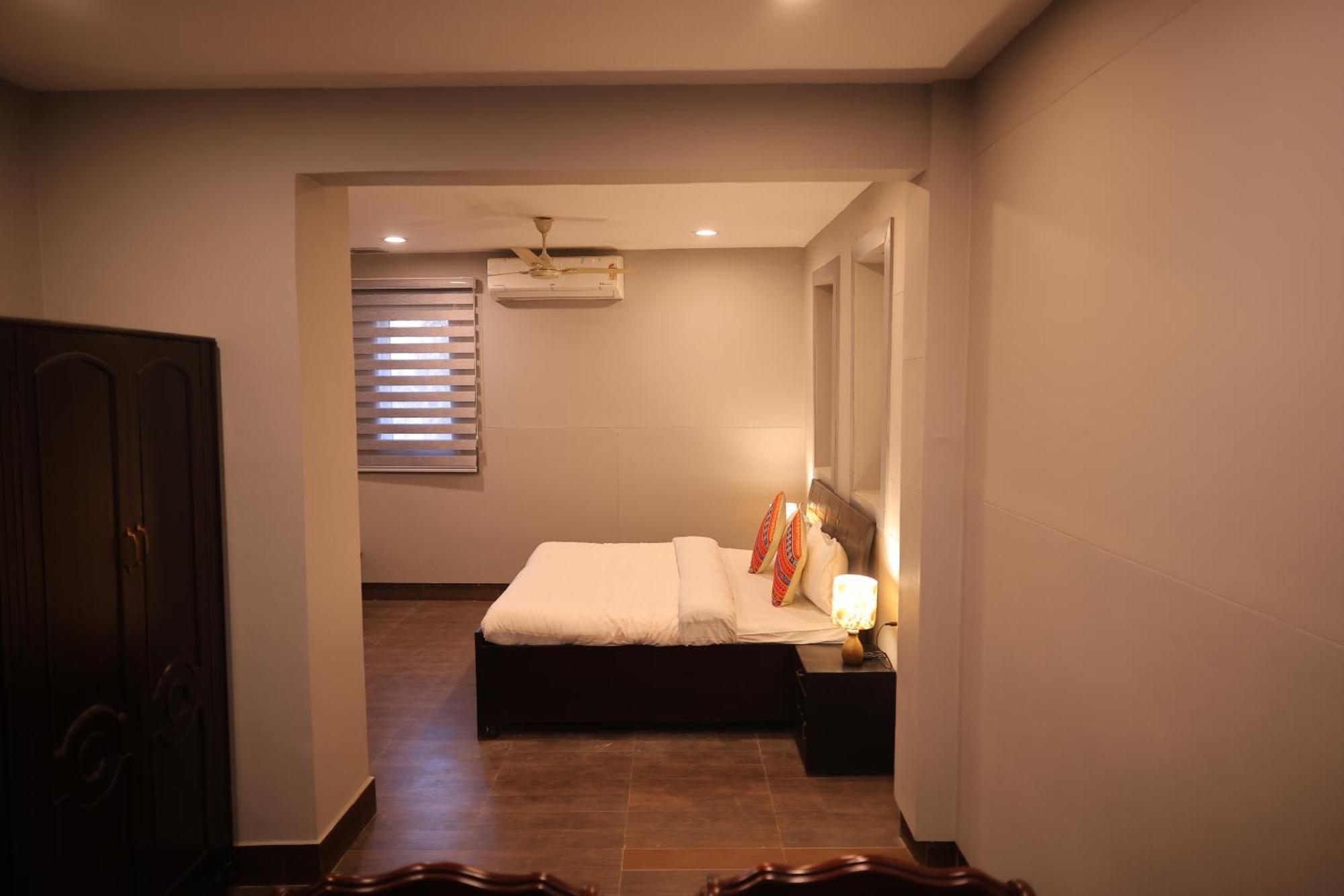 Raja Ka Bagh - A Boutique Hotel Nurpur Dış mekan fotoğraf